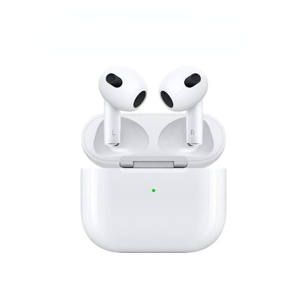Airpods Wireless Bluetooth Earphone For Smartphone