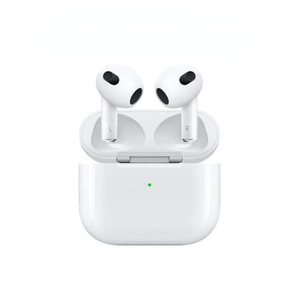 Airpods Wireless Bluetooth Earphone For Smartphone
