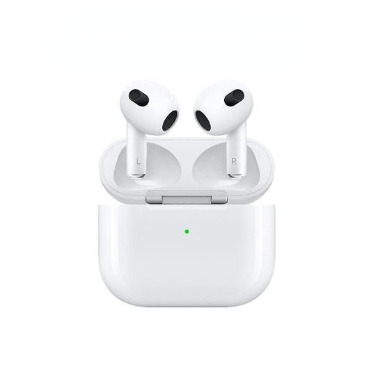 Airpods Wireless Bluetooth Earphone For Smartphone